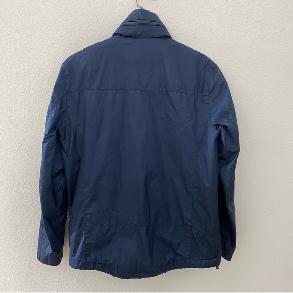 Zara Men’s Jacket - Picture 8 of 11